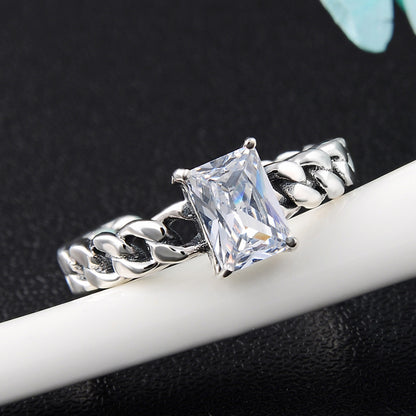 How to get diamond ring appraised