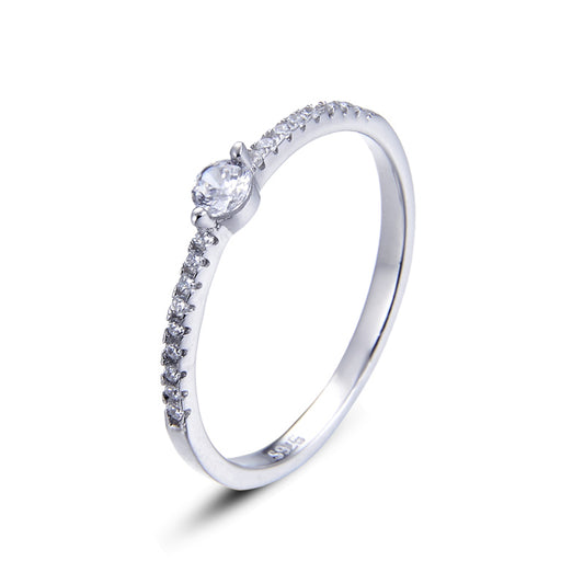 Most affordable place to buy diamond rings