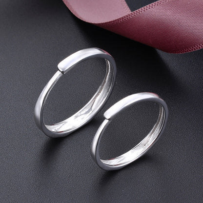 Best place to buy wedding bands