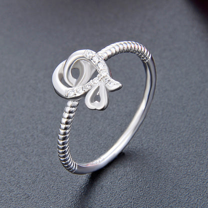 How much is a 925 sterling silver ring