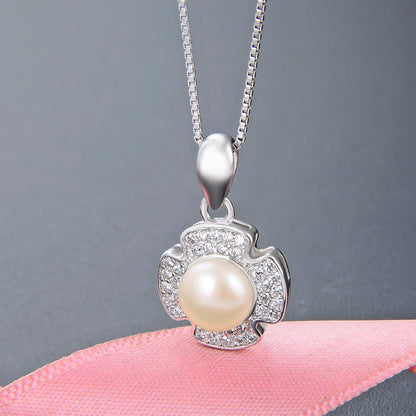 Where To Get Pearl Necklace Appraised