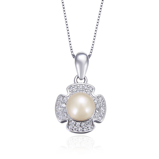 Where To Get Pearl Necklace Appraised