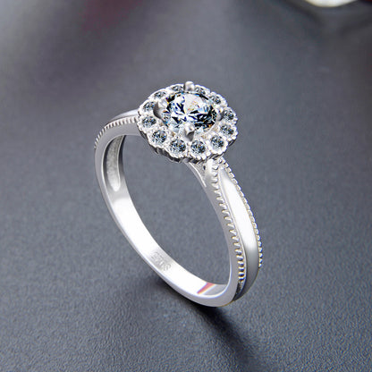 Cheapest country to buy diamond engagement rings