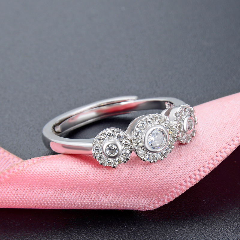 Where to buy cheap real rings wedding rings