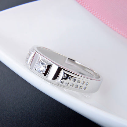 How to buy wedding rings cheap