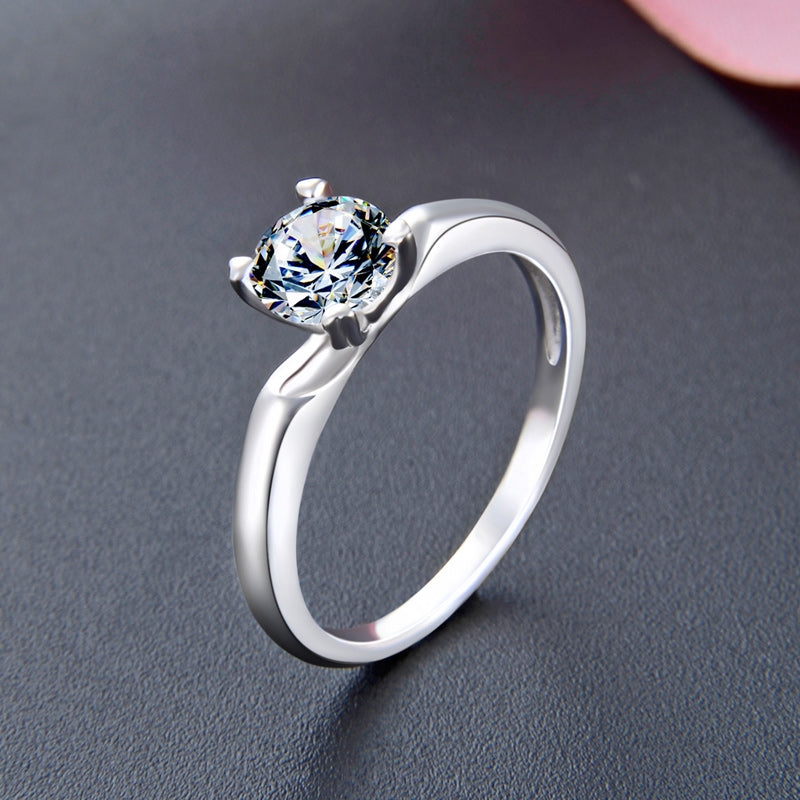 Where To Buy Diamond Rings Cheap