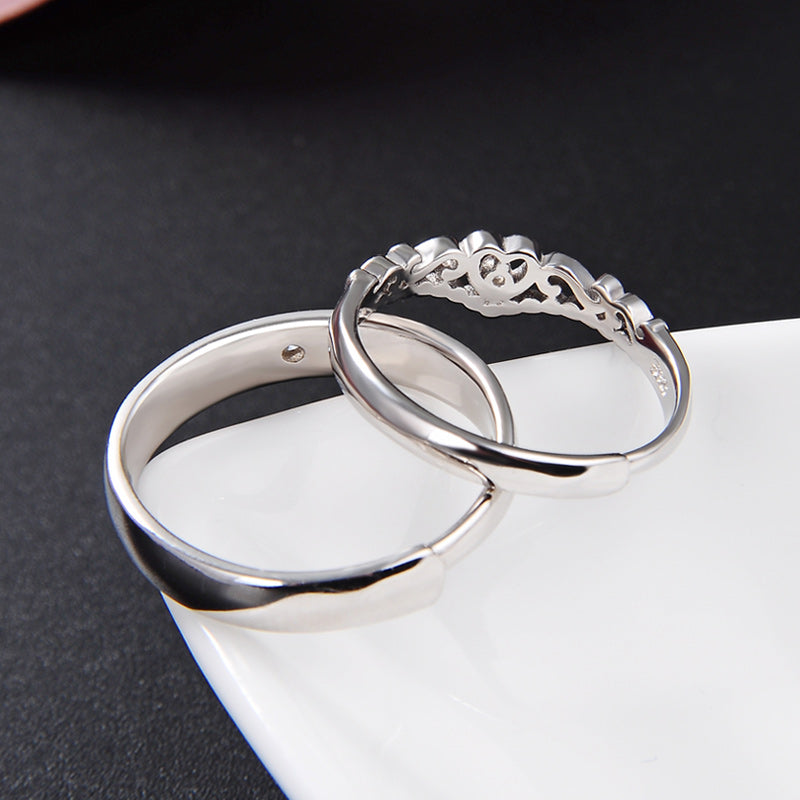 Where To Get Wedding Rings Appraised