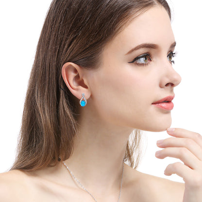 What to put on sensitive ear piercing