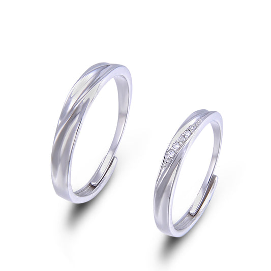 Where To Buy Wedding Bands
