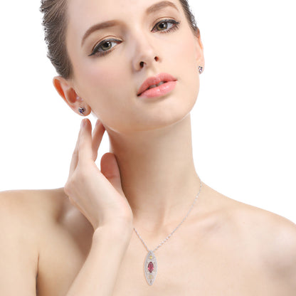 Where should I buy jewelry online