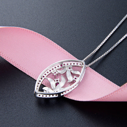 Where To Get A Best Friend Necklace