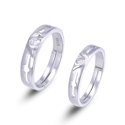 Cheapest place to buy wedding bands