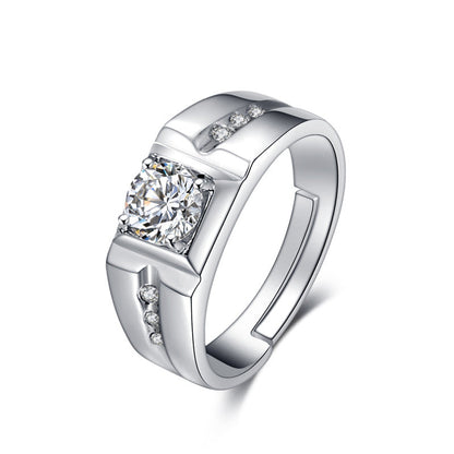 Where To Get Cheap Wedding Rings