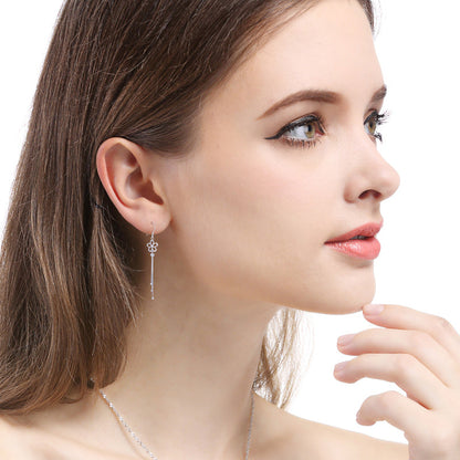 Where To Buy Modern Earrings Online