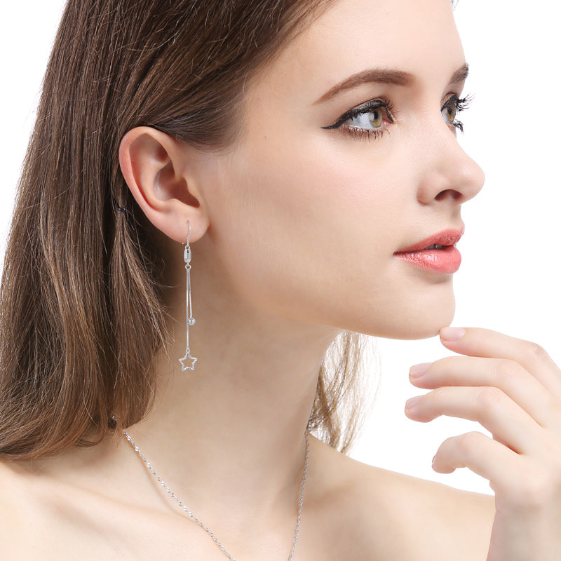 Where To Find Affordable Jewellery