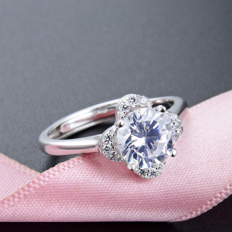 Where To Find Affordable Engagement Rings