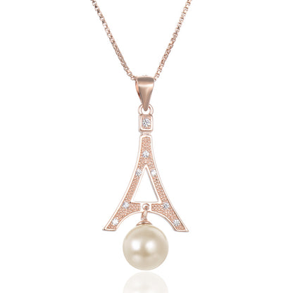 Where Is The Best Place To Buy A Pearl Necklace