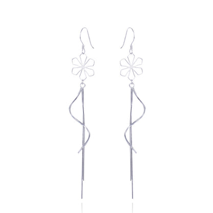 Where to buy good silver earrings