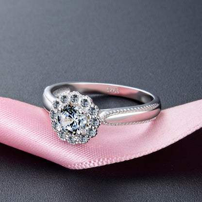 Cheapest country to buy diamond engagement rings