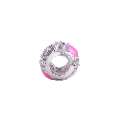 Where to buy silver charms for cheap assorted beads