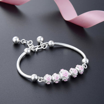 What is the best charm bracelet to buy