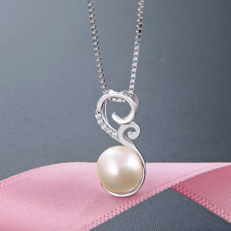 How much are cultured pearls worth today