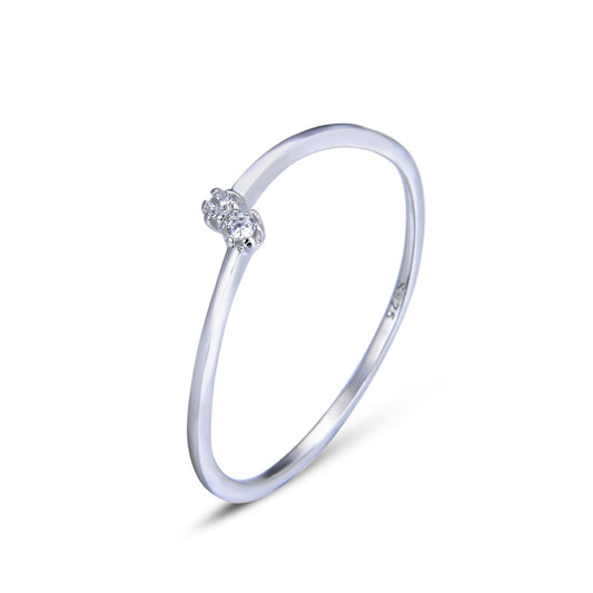 Where to buy cheap beautiful rings wedding rings