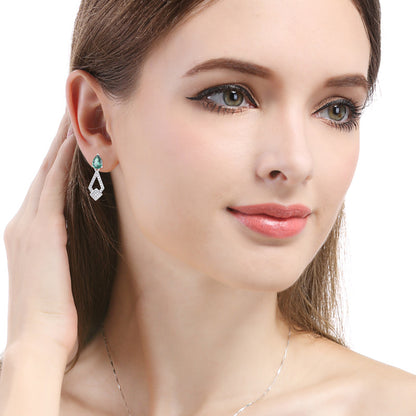 Where To Buy Unique Stud Earrings