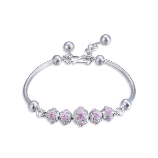 What is the best charm bracelet to buy