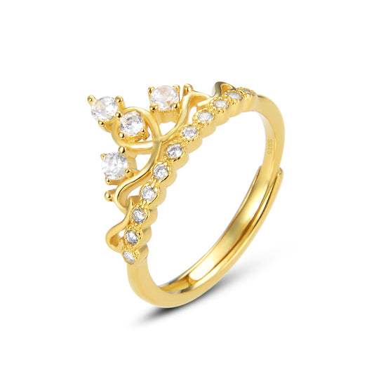 Gold rings designs for wedding with price